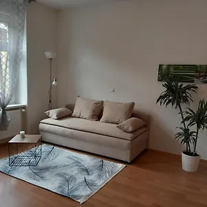 Haus Gratzer Graz