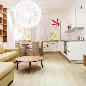  Appartamento Wh Slovenia