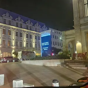  Alloggio in famiglia Victoriei54you Romania